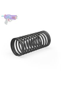 Blasterparts - Ressort de Modification compatible avec Nerf Rebelle Messenger