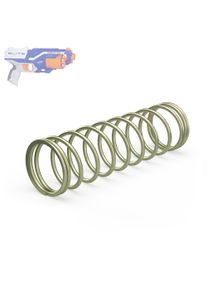 Blasterparts - Tuning-Feder passend für Nerf N-Strike Elite Disruptor