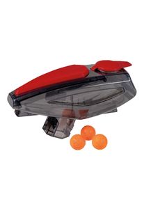 Dart Zone - Ballistix Ops Hopper für Powerball Blaster