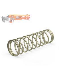 Blasterparts - Molla di Potenziamento compatibile con Nerf N-Strike AccuStrike AlphaHawk