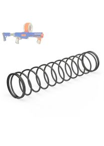 Blasterparts - Tuning-Feder passend für Nerf N-Strike Raider CS-35