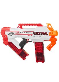 Hasbro NERF Ultra Speed