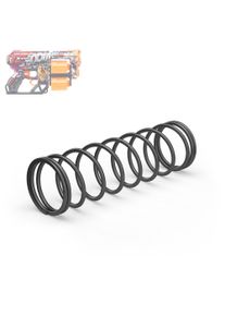 Blasterparts - Molla di Potenziamento compatibile con X-Shot Skins Dread Dartblaster