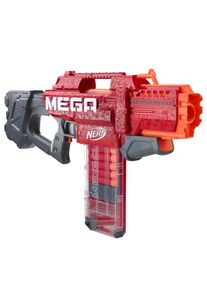 Hasbro Nerf Mega MotoStryke