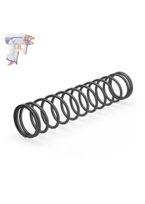 Blasterparts - Modification spring for Nerf N-Strike Elite [XD] Triad