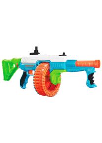 Buzz Bee Toys BuzzBee Air Warriors Alpha Auto 72