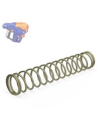 Blasterparts - Tuning-Feder Tactical Range passend für NERF - N-Strike Elite Shellstrike DS-6