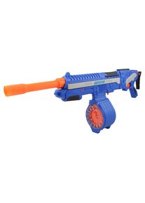 Buzz Bee Toys BuzzBee - Air Warriors Agitator