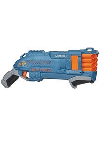 Hasbro NERF - Elite 2.0 Warden DB-8