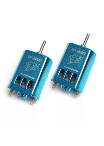 Blasterparts BP-MAX 1 Tuningmotor, Set of 2