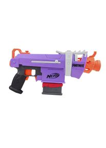 Hasbro NERF - Fortnite SMG (Sub Machine Gun)