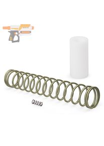 Blasterparts - Tuning-Set Tactical Range für Nerf N-Strike Elite XD Modulus Recon MKII
