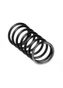 Blasterparts - Catch-Feder für Nerf-Dartblaster