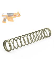 Blasterparts - Tuning-Feder passend für Nerf N-Strike AccuStrike FalconFire