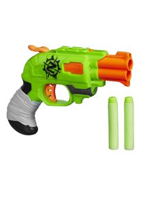 Hasbro NERF Zombie Strike - Double Strike