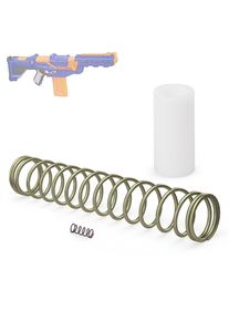Blasterparts - Tuning-Set Tactical Range für Nerf N-Strike Elite Delta Trooper