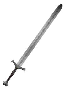 Bastardschwert - Magnus Polsterwaffe