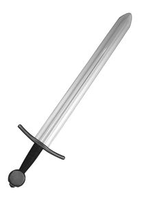 Kurzschwert - Solin Polsterwaffe