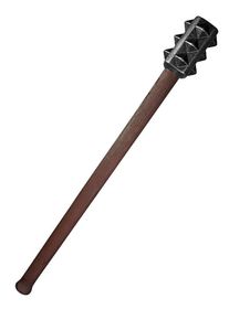 Streitkolben - Odo Polsterwaffe