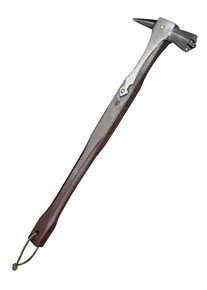 Rabenschnabel - Percefer Polsterwaffe