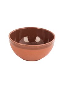 Bol à soupe - 0,35 l