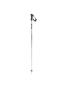 Scott Pole 540 Pro white Länge in cm: 120