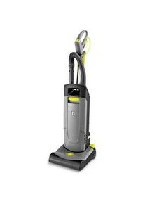 Kärcher Kärcher Teppichbürstsauger CV 30/1