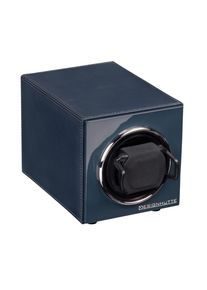 DESIGNHÜTTE Designhütte Watch winder - DH-70005-203 - made of wood/MDF