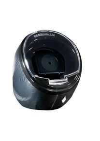 DESIGNHÜTTE Designhütte Optimus 2.0 Watch winder - DH-70005-169.17 - Plastic