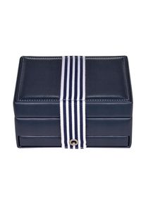 Sacher jewelry case Carola - Young - SA-70028-63 - from calfskin
