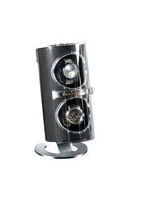 DESIGNHÜTTE Designhütte Watch winder Seno - DH-70005-122 - Plastic