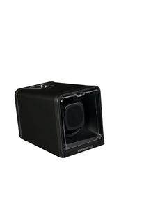 DESIGNHÜTTE Designhütte Watch winder Urban - DH-70005-136 - Plastic