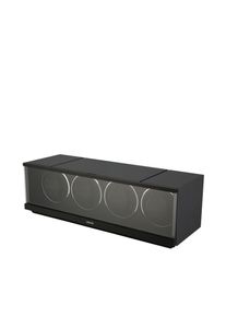 Benson Watch winder - BS-70048-118.146 - made of wood/MDF and carbon