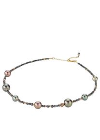 Gellner Castaway Necklace - 5-20519-01 - in 750 rose gold
