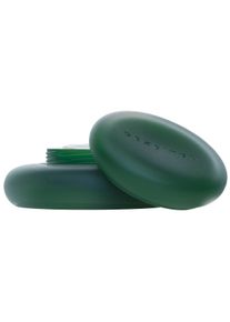 GEZEITEN - FACE CREAM Night Intensive Anti-Aging - Night Cream