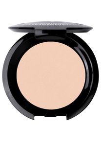 T. LeClerc T.LeClerc - Eyeshadow - Matte - Eyeshadow