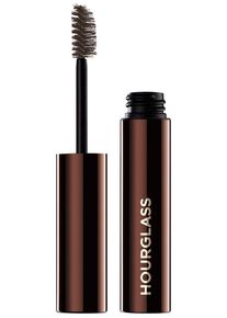 Hourglass - Arch Brow Volumizing Fiber Gel - Eyebrow Gel