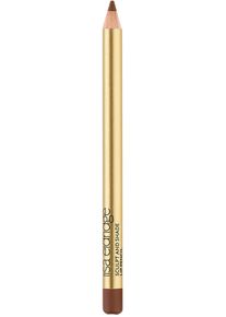 lisa eldridge - SCULPT AND SHADE LIP PENCIL - Delineador de lábios