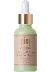 Pixi - Collagen & Retinol Serum - Suero de retinol
