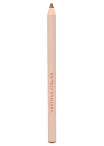 Westman Atelier - Lip Shape Lip Liner - Lip Liner