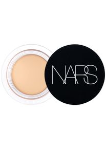 NARS - SOFT MATTE COMPLETE CONCEALER - Corretor