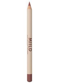 Miild - Soft Sculpt Lip Liner - Lipliner