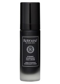 Retrouvé - Dynamic Nourishing Face Cream - Face Cream