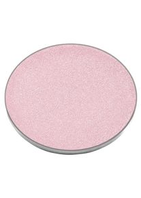 Chantecaille - Iridescent Eye Shade Refill - Eyeshadow
