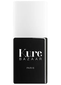 Kure Bazaar - Studio Top Coat - Top & Base Coat