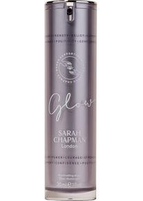Sarah Chapman - Glow Illuminating elixir - Boosters & essences