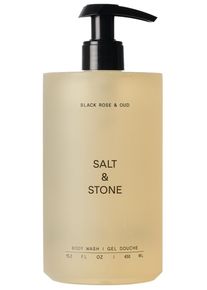 Salt & Stone SALT & STONE - Body Wash - Shower Gel