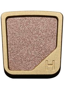 Hourglass - Curator Eyeshadow - Sombra de ojos