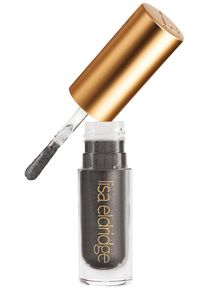 lisa eldridge - LIQUID LUREX EYESHADOW - Eyeshadow