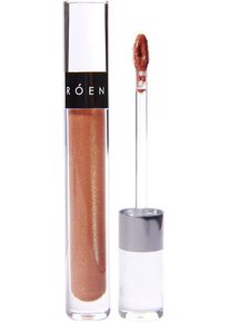 Róen Beauty - Kiss My Liquid Lip Balm Shimmer - Oli e tinte per labbra